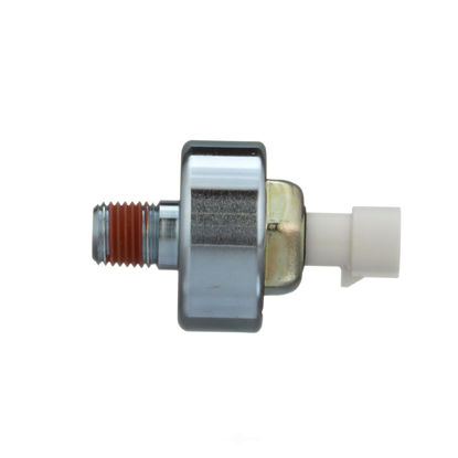 Picture of KS112 STANDARD KNOCK SENSOR By STANDARD MOTOR PRODUCTS