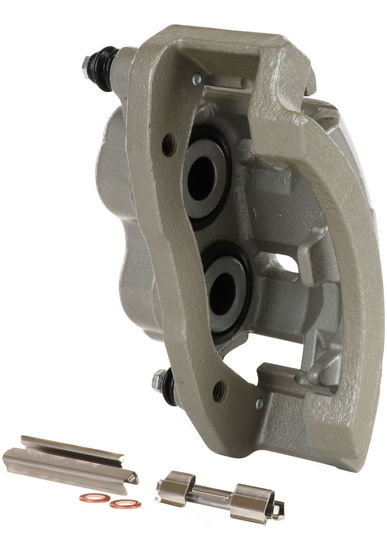 Picture of 18-B4749 DOMESTIC UNLOADED CALIPERS By CARDONE REMAN