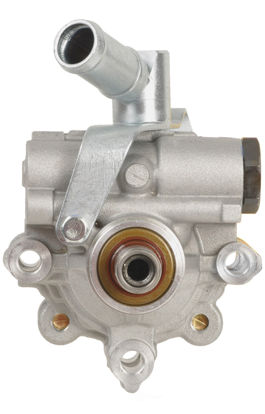 Picture of 96-3022 NEW HYDRAULIC STEERING PUMPS By CARDONE NEW