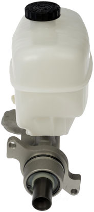 Picture of M631013 NEW MASTER CYLINDER By DORMAN - FIRST STOP