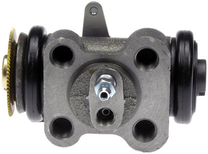Picture of W610184 WHEEL CYLINDER By DORMAN - FIRST STOP