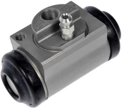 Picture of W610238 WHEEL CYLINDER By DORMAN - FIRST STOP