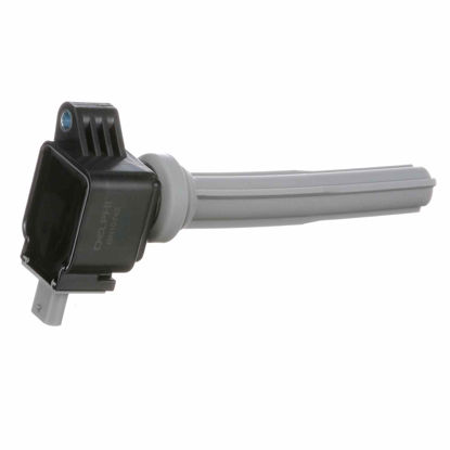 Picture of GN10742 IGNITION COIL By DELPHI