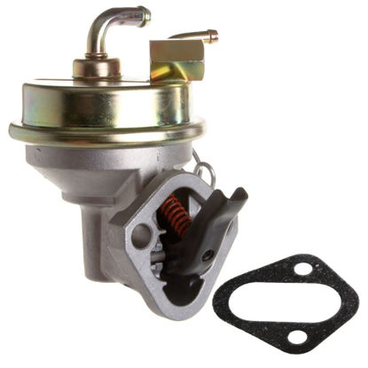 Picture of MF0002 MECHANICAL FUEL PUMP By DELPHI