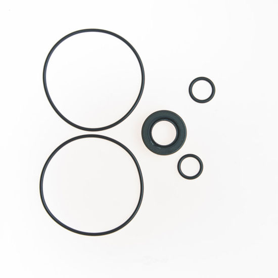 Picture of 8631 8631 PS SEAL KIT By EDELMANN