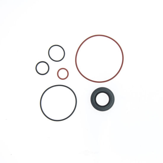 Picture of 8632 8632 PS SEAL KIT By EDELMANN