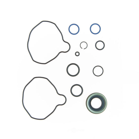 Picture of 8722 8722 PS REPAIR KIT By EDELMANN