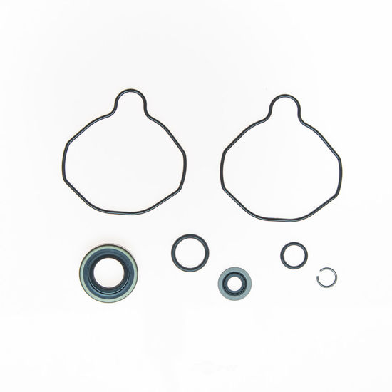 Picture of 8726 8726 PS REPAIR KIT By EDELMANN