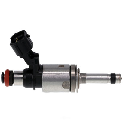 Picture of 825-11102 REMAN GDI FUEL INJECTOR By GB REMANUFACTURING INC.