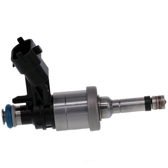 Picture of 835-11101 REMAN GDI FUEL INJECTOR By GB REMANUFACTURING INC.