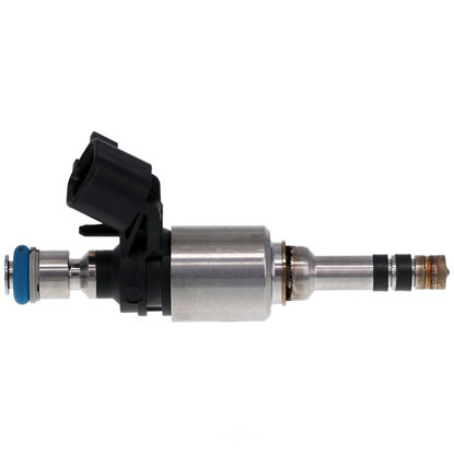 Picture of 835-11104 REMAN GDI FUEL INJECTOR By GB REMANUFACTURING INC.