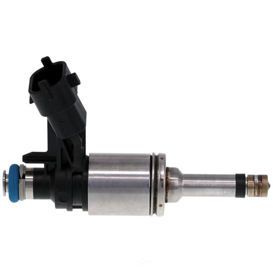 Picture of 835-11111 REMAN GDI FUEL INJECTOR By GB REMANUFACTURING INC.