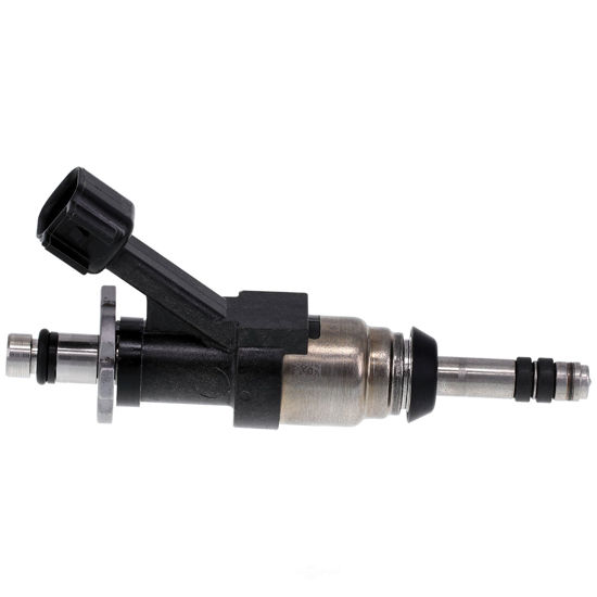 Picture of 835-11112 REMAN GDI FUEL INJECTOR By GB REMANUFACTURING INC.