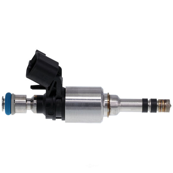 Picture of 835-11119 REMAN GDI FUEL INJECTOR By GB REMANUFACTURING INC.