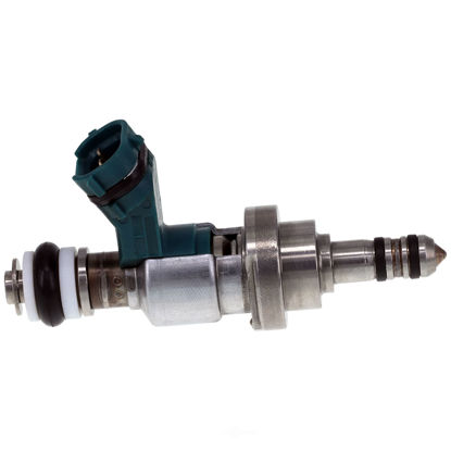 Picture of 845-12101 REMAN GDI FUEL INJECTOR By GB REMANUFACTURING INC.