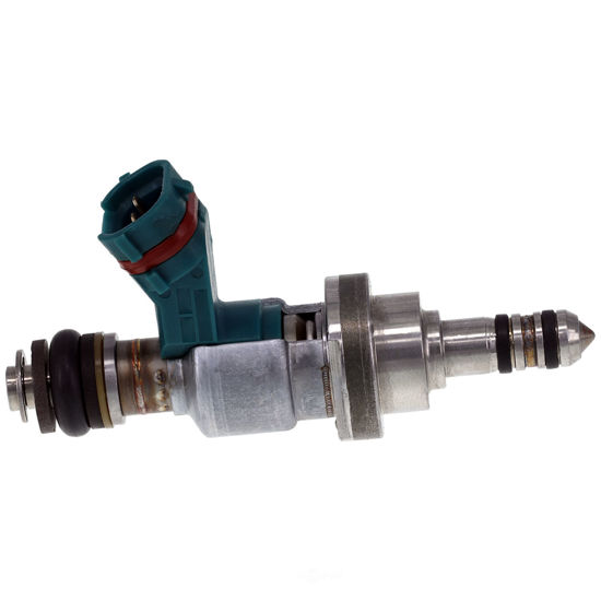 Picture of 845-12102 REMAN GDI FUEL INJECTOR By GB REMANUFACTURING INC.