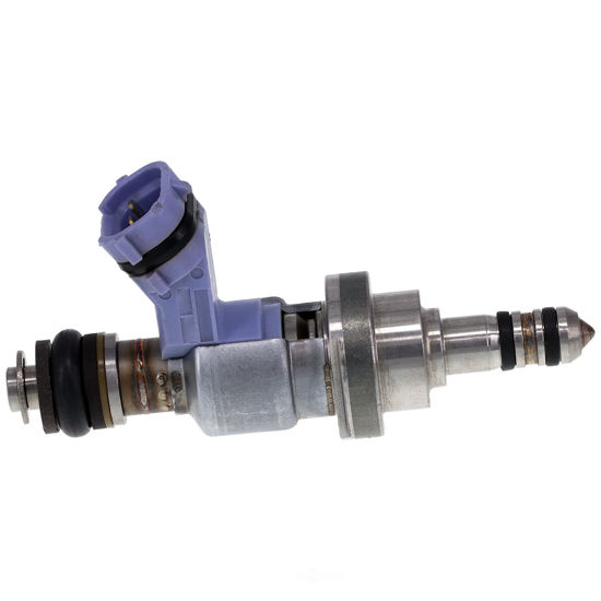 Picture of 845-12103 REMAN GDI FUEL INJECTOR By GB REMANUFACTURING INC.