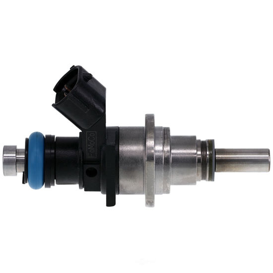 Picture of 845-12105 REMAN GDI FUEL INJECTOR By GB REMANUFACTURING INC.