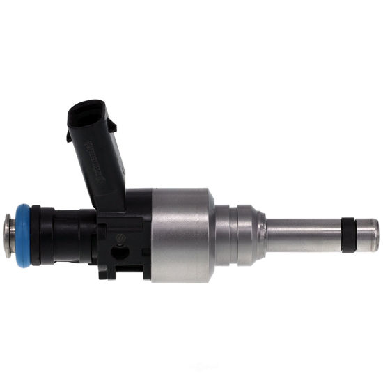 Picture of 845-12106 REMAN GDI FUEL INJECTOR By GB REMANUFACTURING INC.