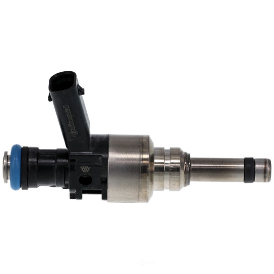 Picture of 845-12107 REMAN GDI FUEL INJECTOR By GB REMANUFACTURING INC.