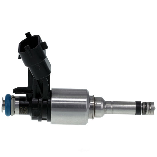 Picture of 845-12108 REMAN GDI FUEL INJECTOR By GB REMANUFACTURING INC.