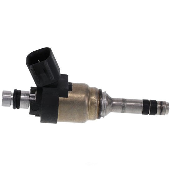 Picture of 845-12110 REMAN GDI FUEL INJECTOR By GB REMANUFACTURING INC.