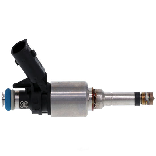 Picture of 845-12115 REMAN GDI FUEL INJECTOR By GB REMANUFACTURING INC.