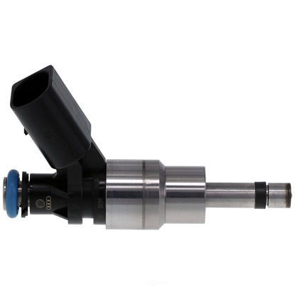 Picture of 855-12104 REMAN GDI FUEL INJECTOR By GB REMANUFACTURING INC.