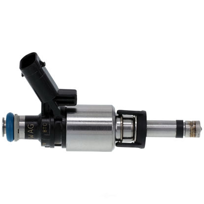 Picture of 855-12105 REMAN GDI FUEL INJECTOR By GB REMANUFACTURING INC.