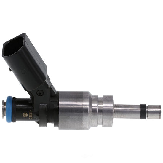 Picture of 855-12110 REMAN GDI FUEL INJECTOR By GB REMANUFACTURING INC.