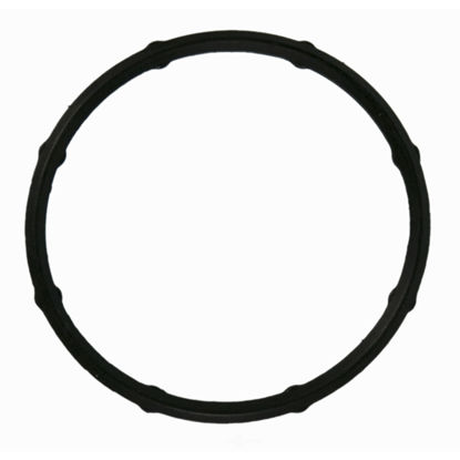 Picture of 36016 WATEROUTLETGASKET By FELPRO