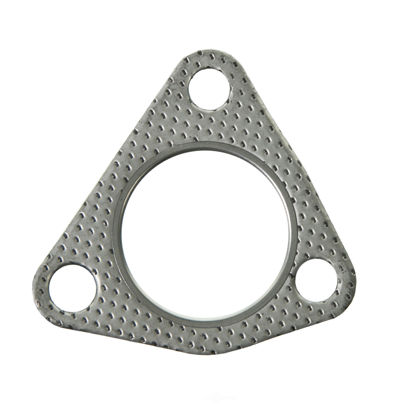 Picture of 61778 TURBOMOUNTGASKET By FELPRO