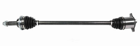 Picture of NCV69107 NEW CV AXLE ASSEMBLY By GSP NORTH AMERICA INC.