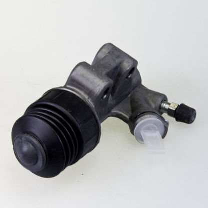 Picture of LSC421 SLAVE CYLINDER By LUK AUTOMOTIVE SYSTEMS