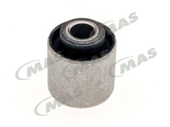 Picture of BK90610 BUSHING By MAS INDUSTRIES