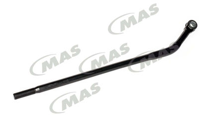 Picture of DL96032 DRAG LINK By MAS INDUSTRIES