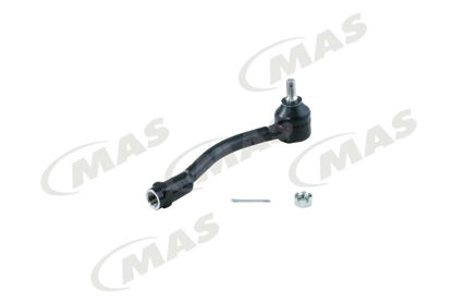 Picture of TO60182 TIE ROD By MAS INDUSTRIES