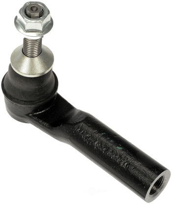 Picture of TO98025 TIE ROD END By MAS INDUSTRIES