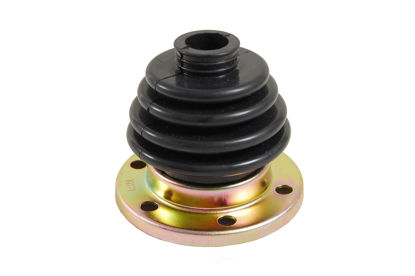 Picture of DX402 CV JOINT BOOT By MEVOTECH LP