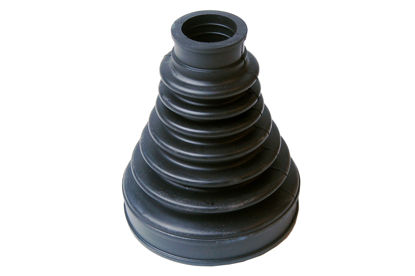 Picture of DX551 CV JOINT BOOT By MEVOTECH LP