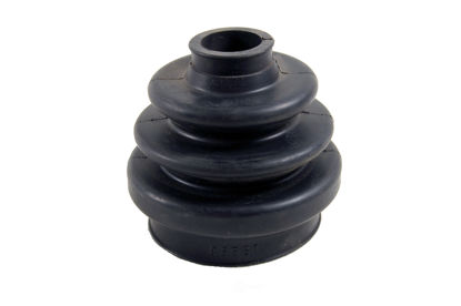 Picture of DX902 CV JOINT BOOT By MEVOTECH LP