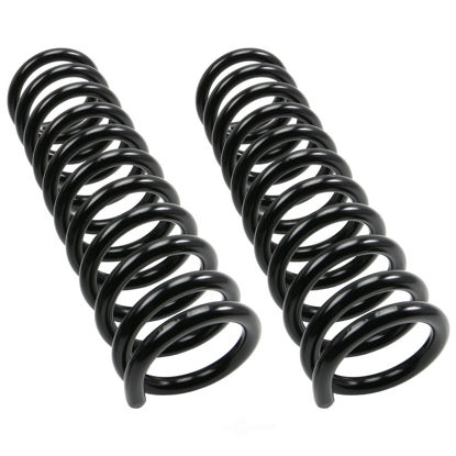 Picture of 5244 COIL SPRINGS By MOOG