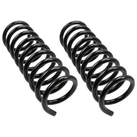 Picture of 81695 COIL SPRINGS By MOOG