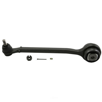 Picture of CK622225 CONTROL ARM By MOOG