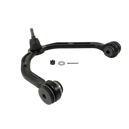 Picture of CK623014 CONTROL ARM By MOOG