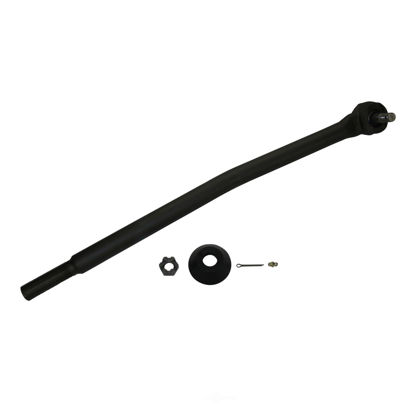 Picture of DS1285 TIE ROD By MOOG