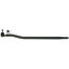 Picture of DS300013 TIE ROD By MOOG