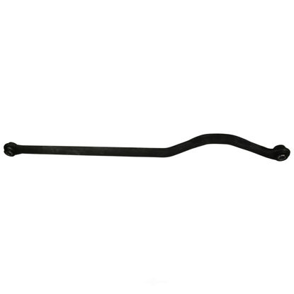 Picture of DS300032 CONTROL ARM By MOOG