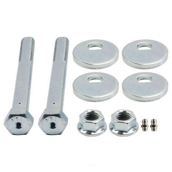 Picture of K100390 CASTER/CAMBER KIT By MOOG
