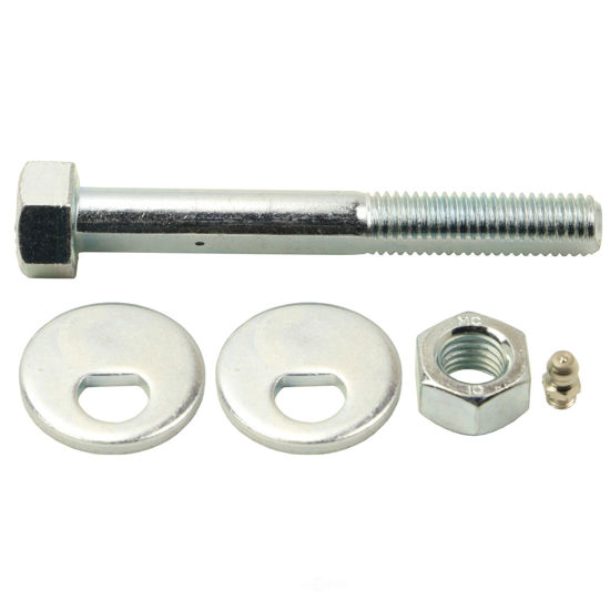 Picture of K100392 TOE ADJUSTER By MOOG